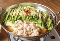 博多酒場 よかよい 代々木店のおすすめ料理1