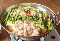 博多酒場 よかよい 代々木店のおすすめ料理1