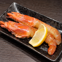 ホルモンうどん焼肉酒場 志木本陣のおすすめ料理3