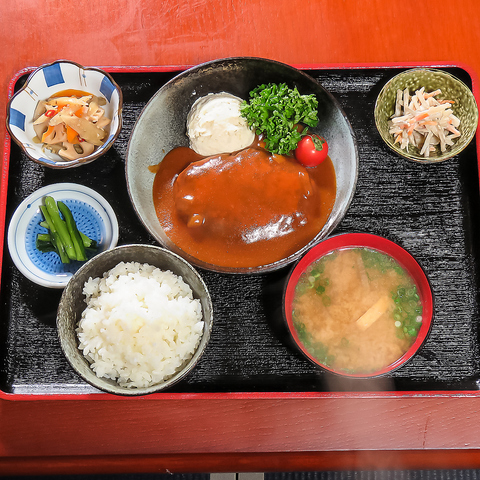 居酒屋 彩 いろどり 府中 府中 居酒屋 ホットペッパーグルメ