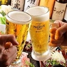 味噌と燻製の個室居酒屋 テツジ 赤坂 溜池山王店のおすすめポイント2