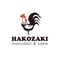 静岡郷土料理 やきとり 丸鶏 HAKOZAKI画像