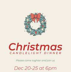 Cucina mollo クッチーナ モロのコース写真