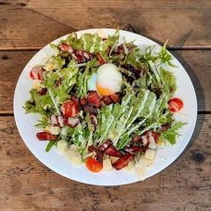 シーザーサラダ