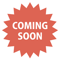 ソムリエ厳選約200種類のワインから最高の一杯をご提案