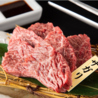 焼肉 銀しゃり 直球カルビ 春日原店のおすすめポイント2