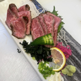 お食事処 かい華のおすすめ料理3