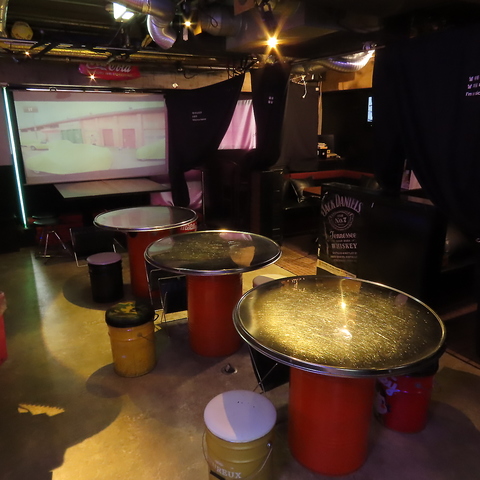 �������� �؍����� SASSYU �T�b�V��