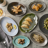 CANNATUREL カンナチュール 大阪梅田店のおすすめ料理2