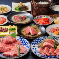 【会社宴会・接待にお勧め】120分飲み放題付宴会コース