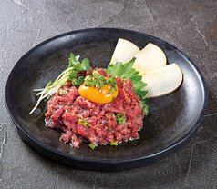 スルパン 代々木店のおすすめ料理2