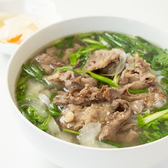 スカイバインミー SKY BANH MIのおすすめ料理2