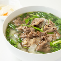 スカイバインミー SKY BANH MIのおすすめ料理2