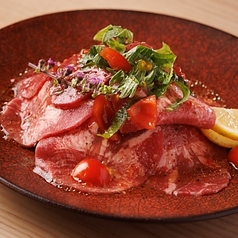 魚と牡蠣 汐彩よりみち店のコース写真