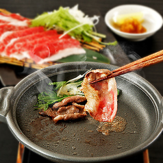 海賊料理と牡蠣の店 村上海賊 広島駅エキエ広島店の特集写真