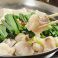 HAKATAラーメン チカッパの画像