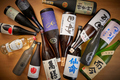北の恵みと沖縄料理　大衆酒場こりすのおすすめ料理1
