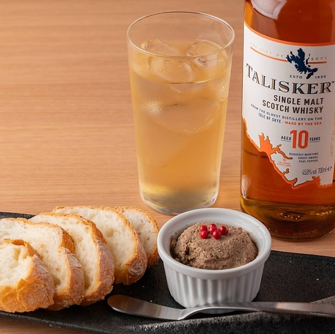 nDining ENCOUNTER GJE^[