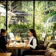 THE ROOFTOP KOBEザルーフトップ神戸三宮特集写真1