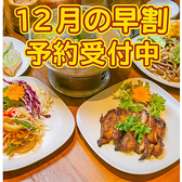 カオサン 渋谷宮益坂店の詳細