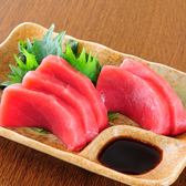 堂山食堂 別館のおすすめ料理3