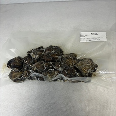 ガッツリ処へけまるのおすすめランチ3