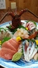 亀井鮨のおすすめポイント2
