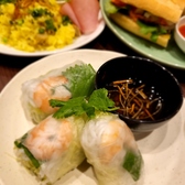 ニャーヴェトナム 名古屋店のおすすめ料理3