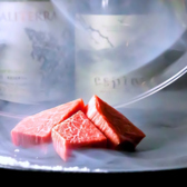 焼肉の匠 Azumaのおすすめ料理3