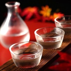 炙 ABURI 豊田市店特集写真1