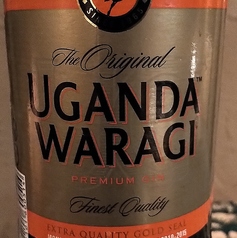 ワラージ シングル