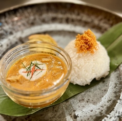 Gateway Siam ゲートウェイサイアムのコース写真