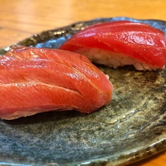 本鮪
