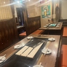 木村屋 豊田店のおすすめポイント3