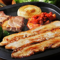 アスナル金山ビアガーデン by Kumsan seoulの写真