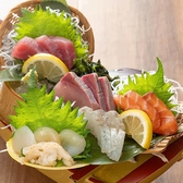 志なのすけ 庄内店のおすすめ料理2