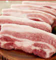 豚キング 八王子のおすすめ料理1
