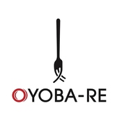 OYOBA-REのおすすめ料理3