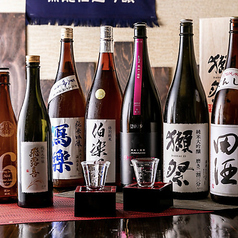 カキもビールも生がスキ 新潟駅前店のおすすめドリンク2