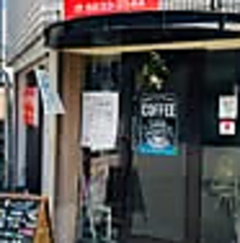 地元の人から愛されるアットホームなお店