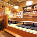 満天酒場 東中野店の雰囲気1