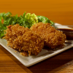 グラタンコロッケ　（2個）