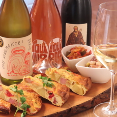 シャトン特集写真1