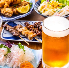 和食キッチン 四ツ谷店の特集写真