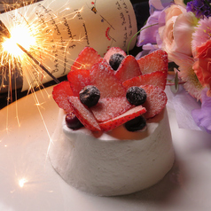 裏千葉シュリンプ特集写真1