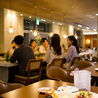 HALF cafe　【宴会/貸切可】のおすすめポイント2