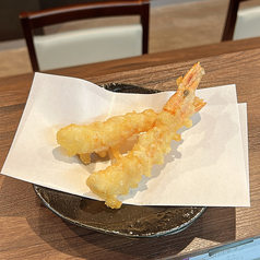 割烹居酒屋 蒲田 呑和のおすすめ料理2