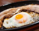 WHISKY LAB KYOTO PONTOCHO ウイスキーラボキョウトポントチョウのおすすめ料理2