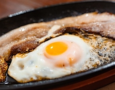 WHISKY LAB KYOTO PONTOCHO ウイスキーラボキョウトポントチョウのおすすめ料理2
