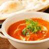 カレー食堂&酒場プランBのおすすめポイント1